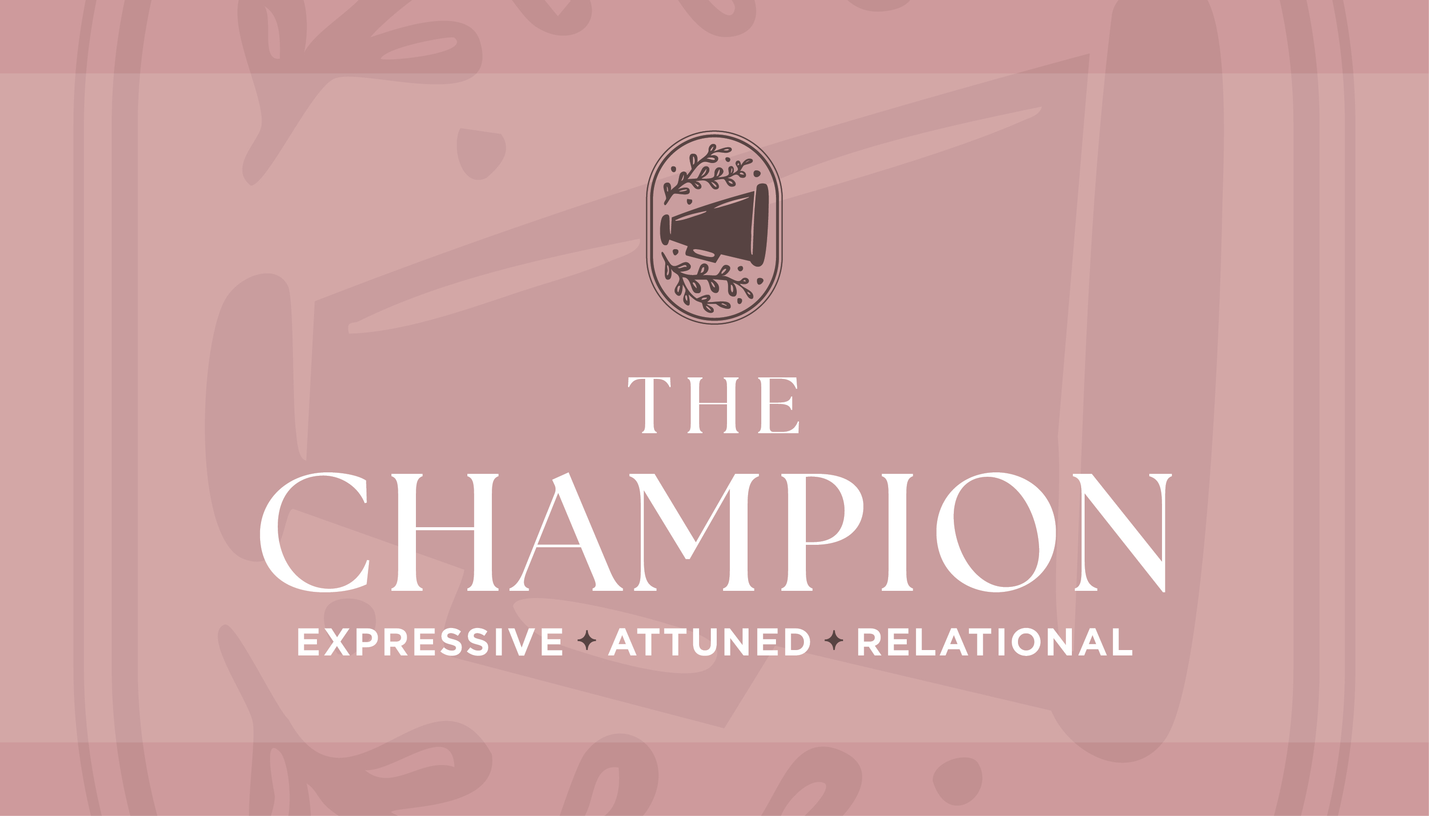 The Champion