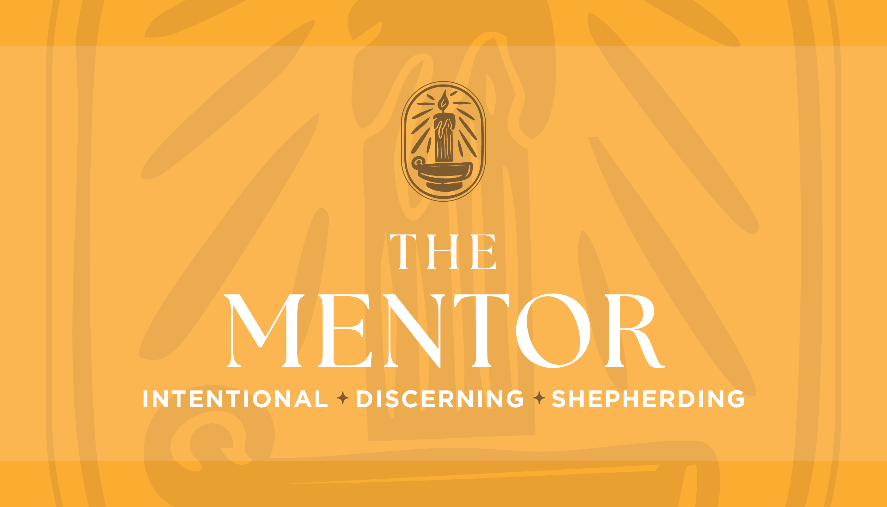 The Mentor