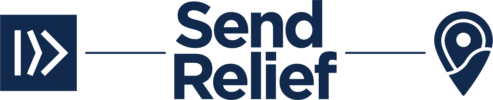 Send Relief
